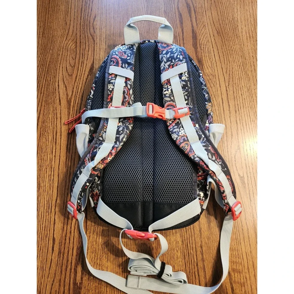 Vera Bradley Coleman vera bradley